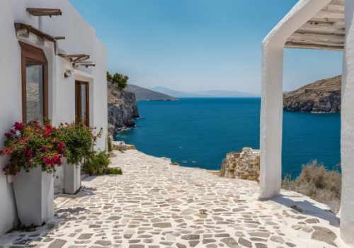featured Italian-English – Business Development Sales Representative