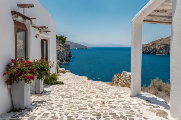 featured Italian-English – Business Development Sales Representative