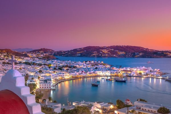 featured Travel Customer Service in Croatian and English as part of Booking.com support for Athens, Greece (Croatian-English)