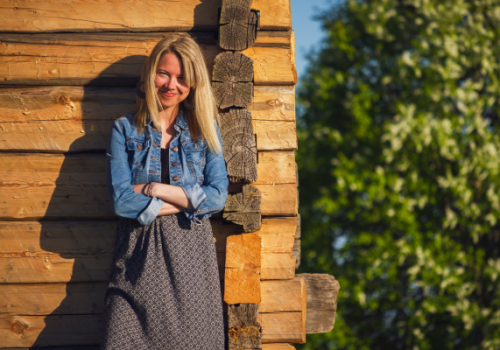 finnish-speaking-customer-service-agents-needed-in-riga-latvia