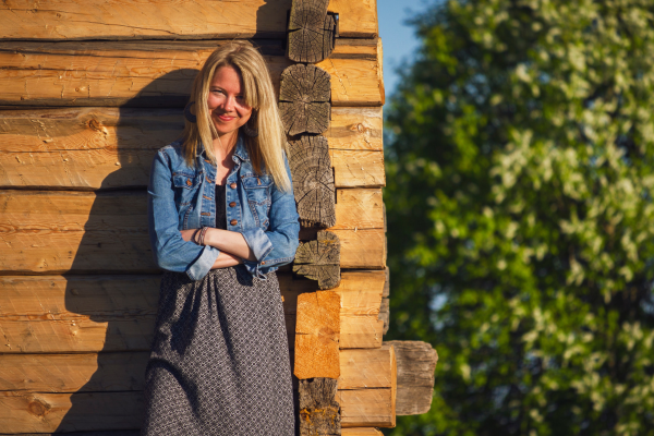 finnish-speaking-customer-service-agents-needed-in-riga-latvia