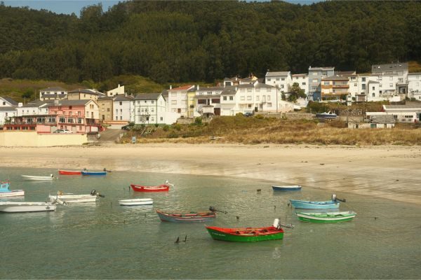 galicia-listing