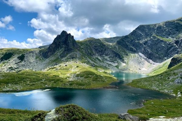 Verkaufsmitarbeiter für eine Casino-Softwarefirma in Sofia, Bulgarien