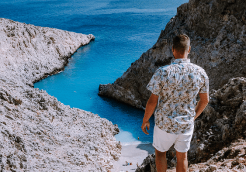 gruppen-reservierungsmitarbeiter-fuer-eine-internationale-hotelkette-im-sonnigen-malta-gesucht