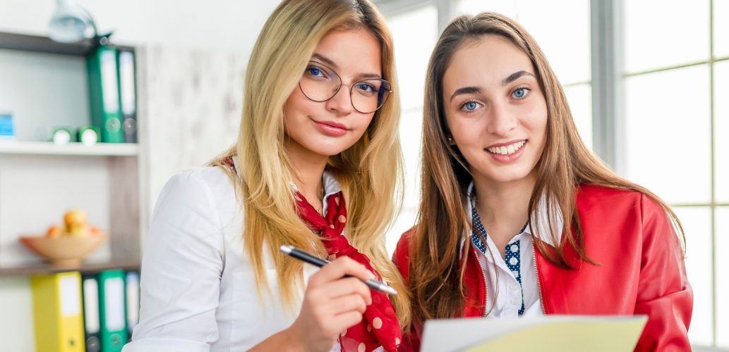 how to get a summer job in 2026