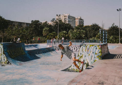 jobba-som-outboundsaljare-i-den-spannande-staden-valencia
