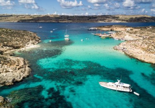 jobs at bet365 malta