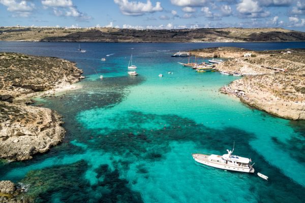 job hos bet365 på Malta