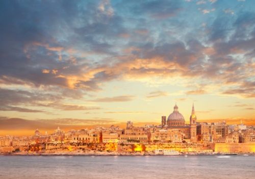 vacatures bij bet365 in Sliema