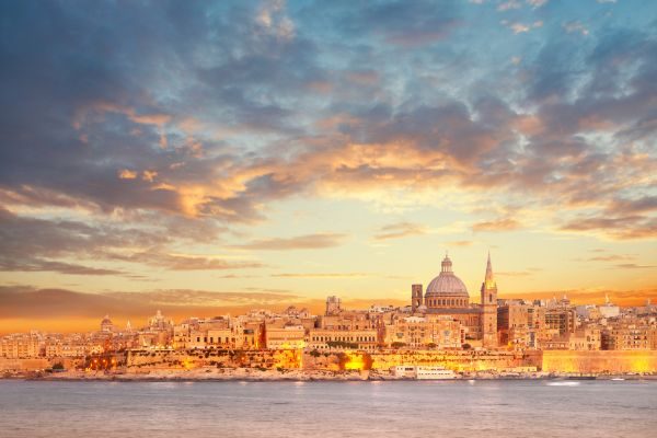 vacatures bij bet365 in Sliema