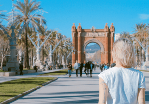 junior-campaign-specialist-til-google-i-barcelona