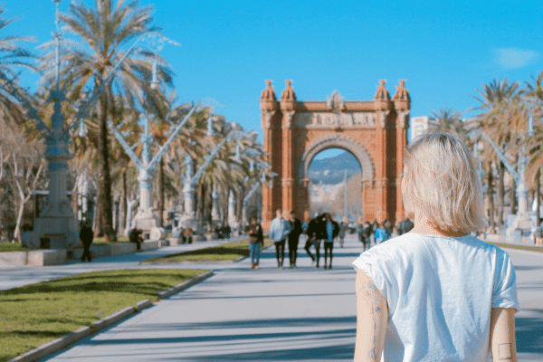 junior-campaign-specialist-til-google-i-barcelona