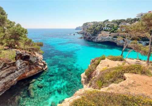 mallorca-listing