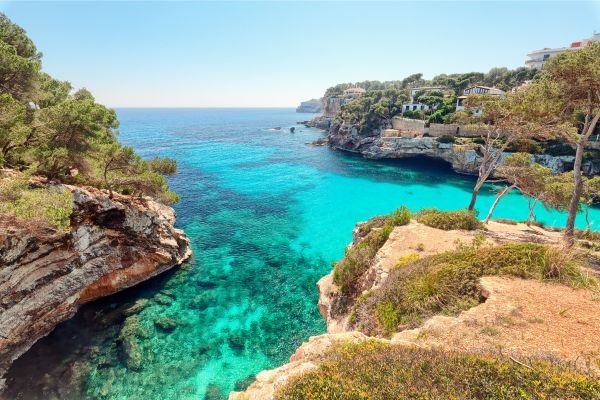 mallorca-listing