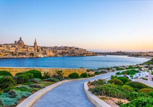 malta2