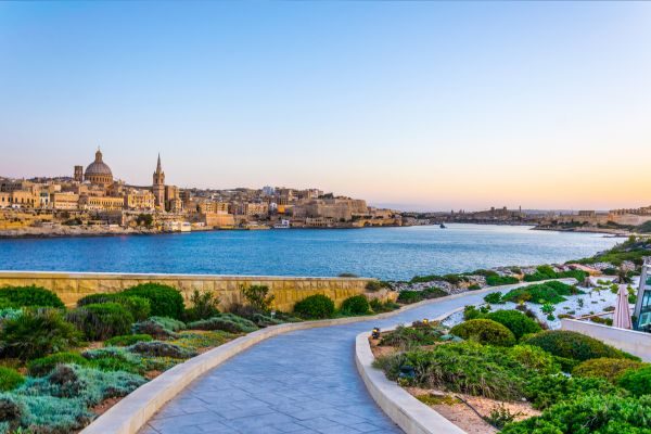 malta2