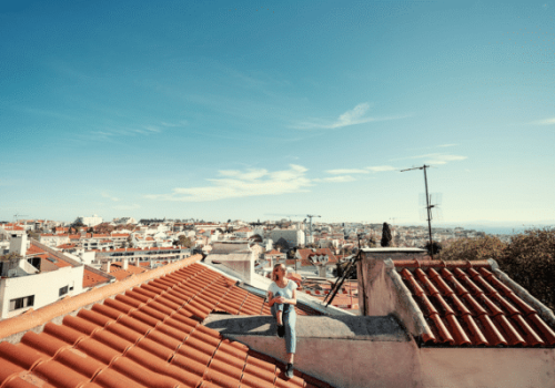 mitarbeiter-im-digitalen-marketing-in-lissabon-gesucht