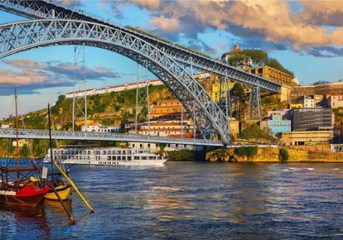 porto-2