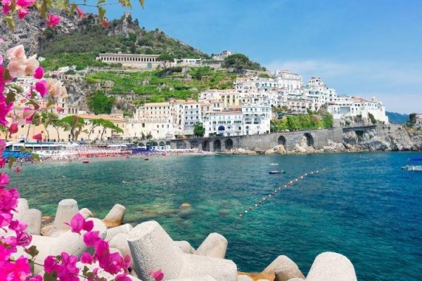 produktinhaber portugal (1)