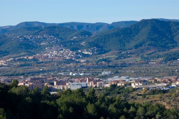 provincia-de-barcelona-listing