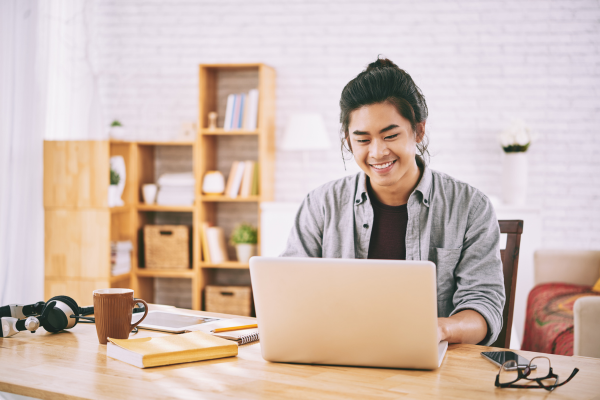 reiseberater-in-tschechien-im-homeoffice