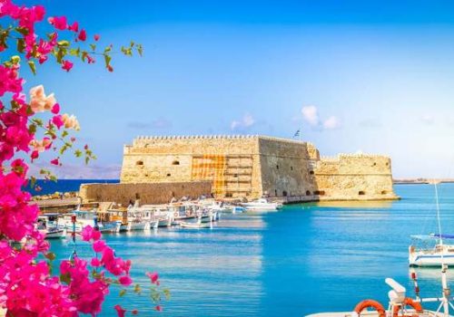 Emplois dans les villages de vacances