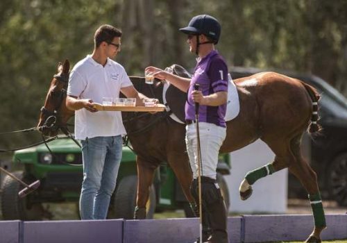 Holiday Resorts Jobs (14)