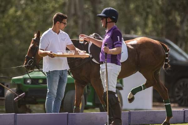 Holiday Resorts Jobs (14)