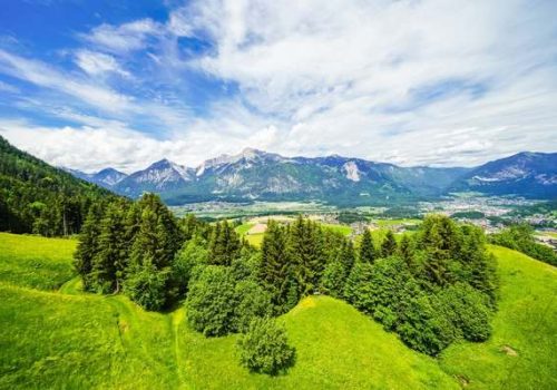 Travailler sur le site web (15)