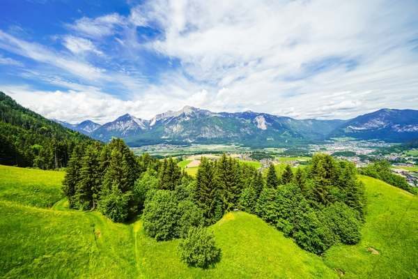 Travailler sur le site web (15)