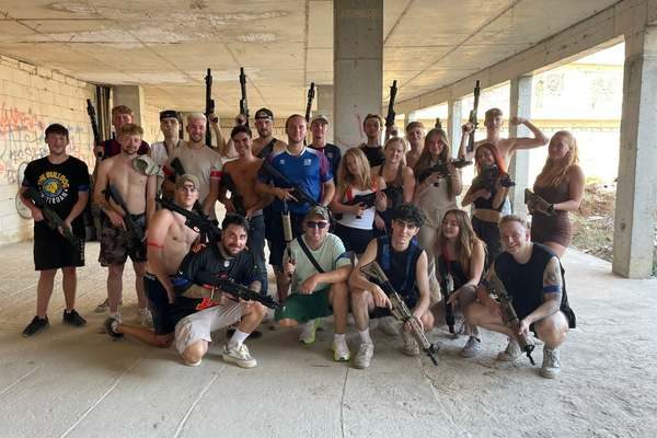 Verkkosivuston työstäminen (2)