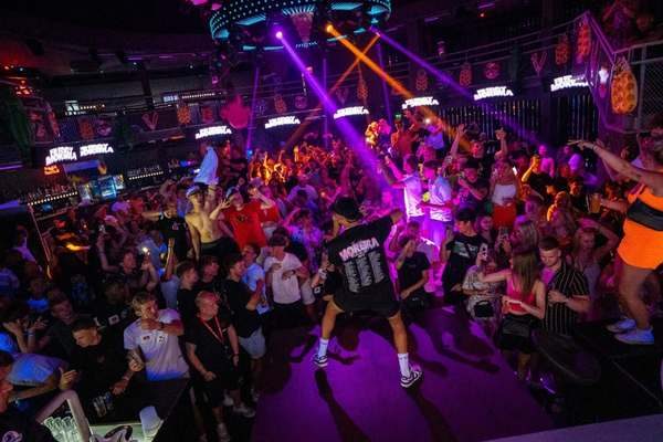 Verkkosivuston työstäminen (3)