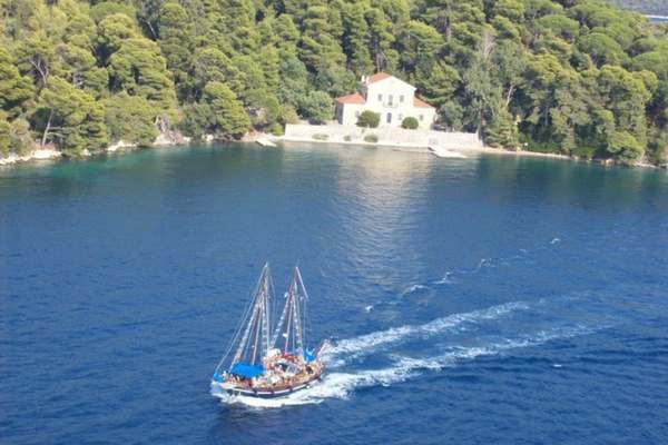 Jobber på nettstedet (4)