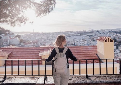 social-media-customer-service-advisor-portugal