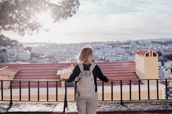 social-media-customer-service-advisor-portugal