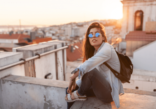 tech-support-agent-gezocht-in-het-zonnige-lissabon-portugal (2)