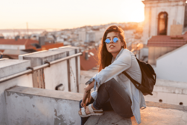 tech-support-agent-gezocht-in-het-zonnige-lissabon-portugal (2)