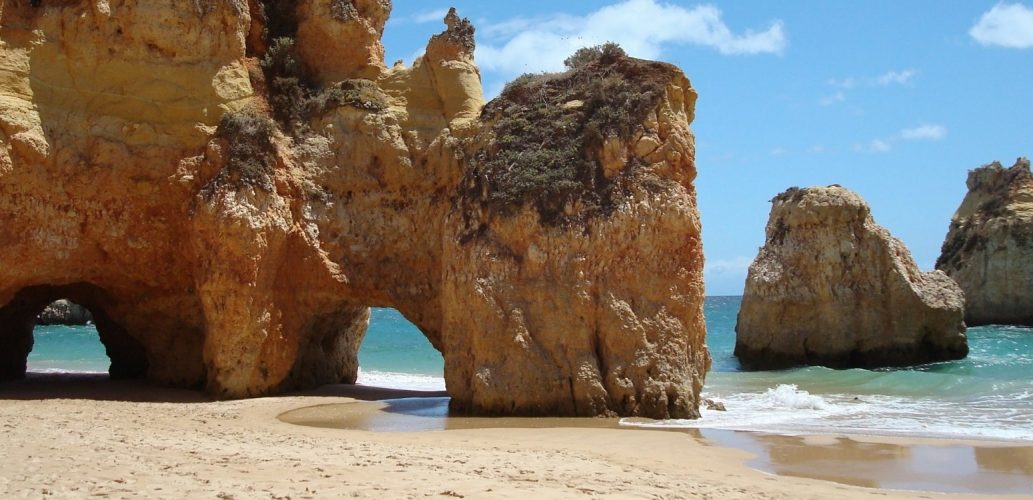 teletravail au portugal