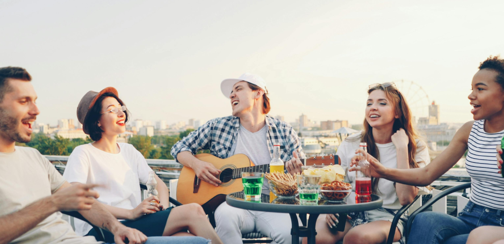 template para blog imagen destacada (4)