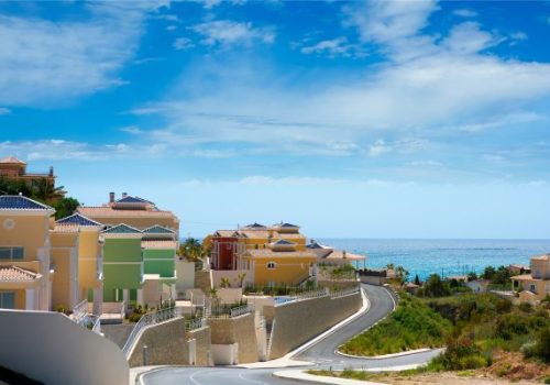 valencian-community-listing