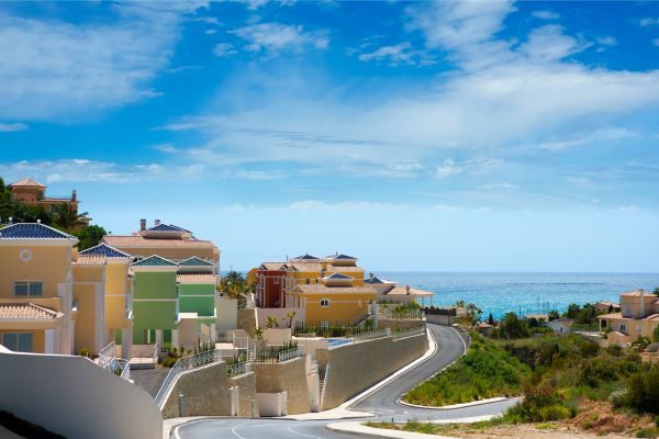 valencian-community-listing