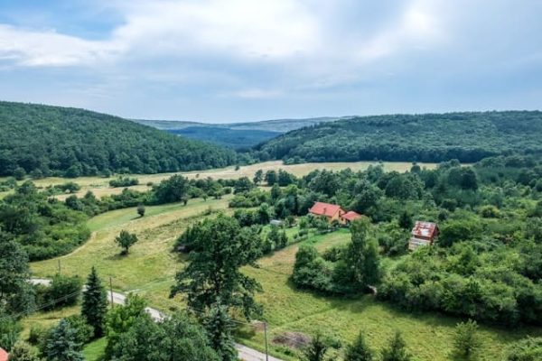 Dansktalende kundeservicemedarbejder hos Fitbit, Sofia, Bulgarien