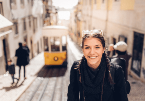 werde-ai-chatbot-content-reviewer-bei-google-in-lissabon