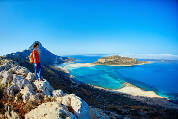 werde-kundenberater-in-auf-der-traumhaften-insel-kreta