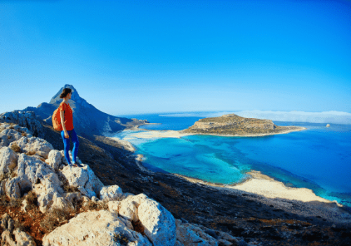 werde-kundenberater-in-auf-der-traumhaften-insel-kreta