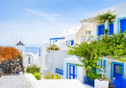 🇳🇱 Digital Content Curation in Dutch - Work from Home in Greece
