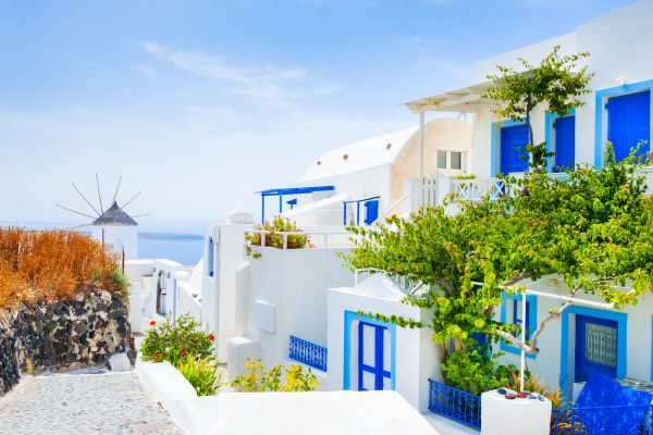 🇳🇱 Digital Content Curation in Dutch - Work from Home in Greece