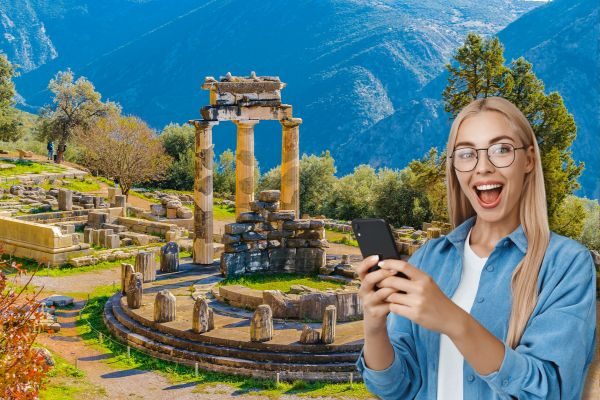 🌍 Digital Trust and Security Analyst with French and English - Sofia, Bulgaria (2)