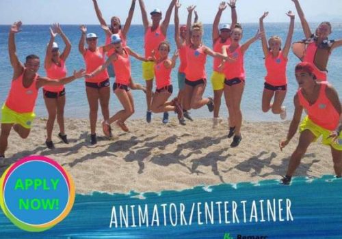 🏝️Hotel Spieler-Animator-Gericht-in-Griechenland-🏝️-1.jpg