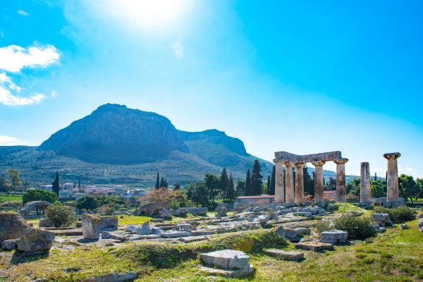 📢 Dutch-Speaking Customer Service Job in Athens! 🇬🇷